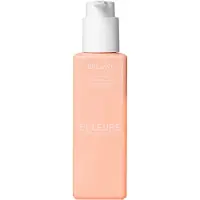Elleure Brillant Farbconditioner 250ml