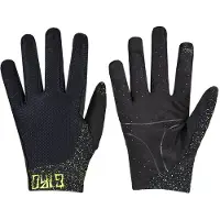 Giro Lange Handschuhe Trixter | Größe L