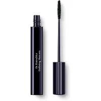 Dr. Hauschka Augen Defining Mascara 6 ml