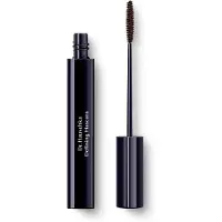 Dr. Hauschka Augen Defining Mascara 6 ml