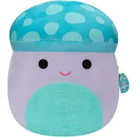 Squishmallows Pyle