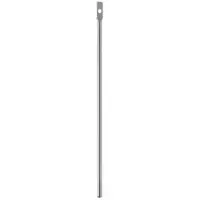 Ungeziefershop Einschlag - Edelstahlpins 125 Mm (10 Stück) Gegen Möwen