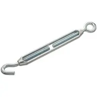 Ungeziefershop Seilspanner Gegen Vögel