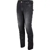 GMS-Moto Cobra Motorradjeans