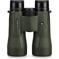 Vortex Viper HD 12x50 Fernglas mit Tasche