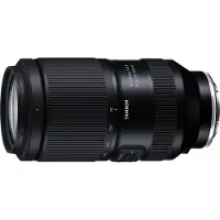 Tamron 70-180mm f2,8 Di III VC VXD G2 Sony E