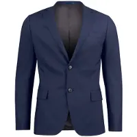 J. Harvest & Frost HarvestFrost Classic Blazer 20 Man