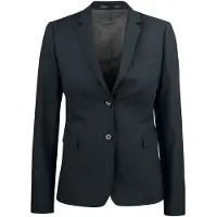 J. Harvest & Frost HarvestFrost Classic Blazer 20 Woman