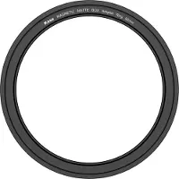 Kase Moviemate Ring 82 mm (100065562)