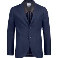 J. Harvest & Frost HarvestFrost Club Blazer 30 Man