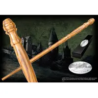 Ginza.se Harry Potter Zauberstab Vincent Crabbe (Charakter-Edition)
