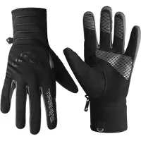Dynafit Racing Polarlite Handschuhe