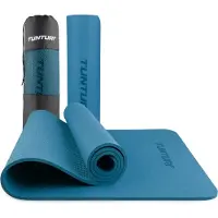 Tunturi 8 Mm Yogamatte