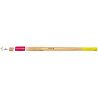 OCHSENKOPF Ersatzstiel ROTBAND-PLUS, OX E-638 H-3500