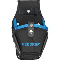 Gedore WT 1056 3