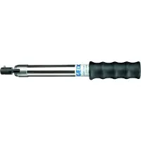 Gedore TBN 65 Knick-Drehmomentschlüssel TBN KNICKER 10-65 Nm