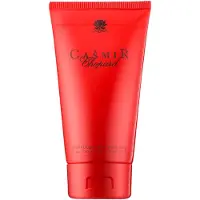 Chopard Casmir Duschgel – 150 ml