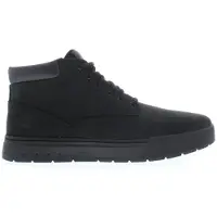 Timberland Men's Maple Grove Winterschuhe