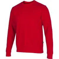 Joma Sweatshirt Montana