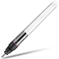 Aristo Tuschefüller mg1 pro 0,13 mm Farbcode violett, nachfüllbar