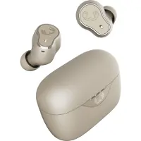 Fresh 'n rebel Twins Elite Creme In-Ear-Kopfhörer
