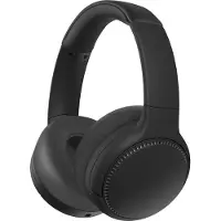 Panasonic RB-M500B, Verkabelt & Kabellos, Musik, 20 - 20000 Hz, 316 g, Kopfhörer, Schwarz