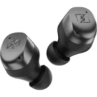 Sennheiser Momentum True Wireless 3 Graphite In-Ear-Kopfhörer