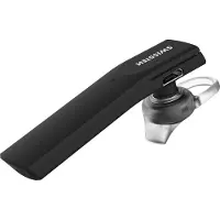 Swissten Bluetooth Headset ULTRA LIGHT UL-9