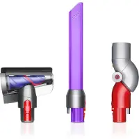 Dyson Reinigungsset V8, V10, V11, V15