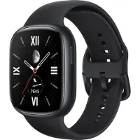 Honor Watch 4 Black, SmartWatch