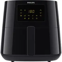 Philips HD9270/96 Airfryer XL