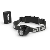 Silva Free 3000 M Scheinwerfer