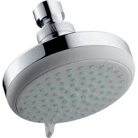 Hansgrohe 27441000