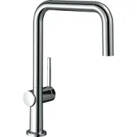Hansgrohe 72806000 Spültischmischer U 220 Talis M54