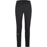 Ziener Damen Hose NURA lady (pants active)