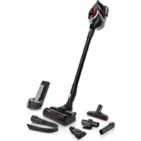 Bosch Unlimited 8 BSS81POW1