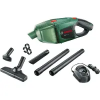 Bosch Trockensauger EasyVac 12: 1 Akkupack PBA 12V 2,0Ah O-B