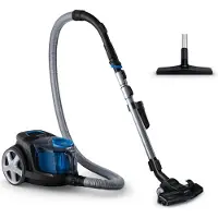 Philips 3000 Series Fc9331/09 1.5l Staubsauger