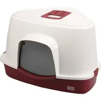 Ebi Cat House Prism 70GT