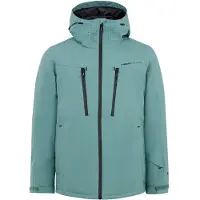 Protest Herren Jacke PRTTIMO 23 snowjacket