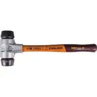 HALDER Schonhammer Simplex EH 3102