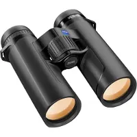 Zeiss SFL 8x40 Fernglas