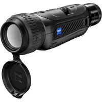 Zeiss Wärmebildkamera DTI 6/40