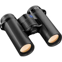 Zeiss SFL 10 x 30