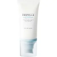 SKIN1004 Madagascar Centella Hyalu-Cica Water-Fit Sun Serum 50ml_CPNP 50 ml Gel