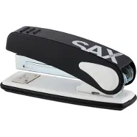 SAX Hefter 239 M