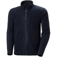 Helly Hansen Manchester 2.0 Fleece Jkt