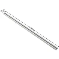 LINDBY - Linaro Stromschiene L100 Weiß
