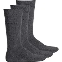Gant Kurzsocken "Socken 3er Pack" 3 Paar tlg.