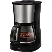Sencor Filterkaffeemaschine Sencor